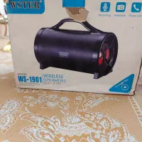 واکمن|پخش‌کننده همراه|زنجان, |دیوار