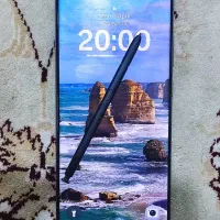 S23 ultra|موبایل|شهر ری, جوانمرد قصاب|دیوار