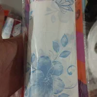 سفره یکبار مصرف تویسرکان