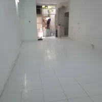 ویلایی-دربستی-قیمت-مناسب