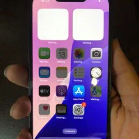 iphone13 128G