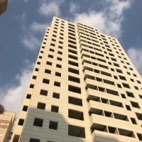 فروش واحدهای چیتگر|فروش آپارتمان|تهران, گلستان (شهرک راه آهن)|دیوار