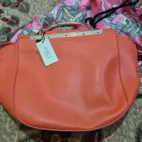 کیف دخترانه شیک از لندن نو