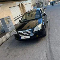 ام وی ام 530 کم کار