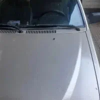 پراید132