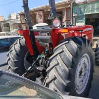 475مدل 402|خودرو سنگین|دیواندره, |دیوار