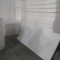 پر کردن پُشتی(مخده)|پشتی|تبریز, |دیوار