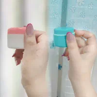 کرم روشن کننده دست و صورت