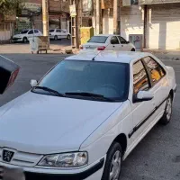 پارس xu7پلاس مدل 1402