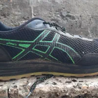 کفش درحد،والیبالی بفروش میرسد در خدمتیم|کیف، کفش، کمربند|سیمین شهر, |دیوار