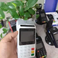 فروش وتعمیرات انواع کارتخوان سیار کارت خوانM3P