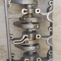 مکانیک سیار خودرو درموقعیت شما|خدمات موتور و ماشین|جم, |دیوار