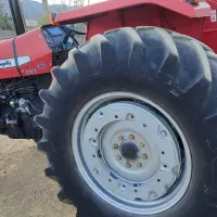 مدل 92عروسک|خودرو سنگین|کارزان, |دیوار