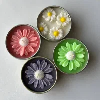 شمع|صنایع دستی و سایر لوازم تزئینی|شاهرود, |دیوار