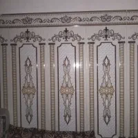 کاشی کارهستم حرفه ای