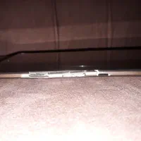 تبلت‌‌‌تب‌s