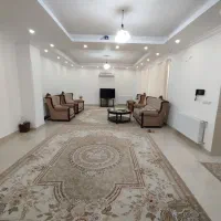 اجاره اپارتمان ۱۴۰ متری کمربندی غربی
