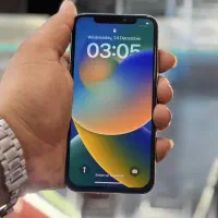 iphone x 256|موبایل|تربت جام, نظامی|دیوار