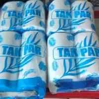 دستمال کاغذی رولی