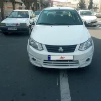 ساینا|خودرو سواری و وانت|ری, سیزده آبان|دیوار