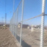 فنس کشی از صفر تاصد