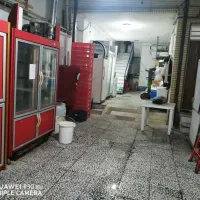 رشت خانه ومغازه ۲۰۰متری ۲طبقه ۴ خوابه در پل تالشان|فروش خانه و ویلا|رشت, پل تالشان|دیوار
