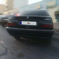 فروش پارسا موتور xu7