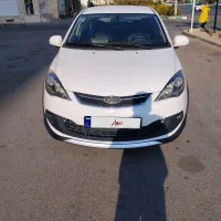 mvm 315 اسپورت ۹۶