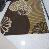 فرش ۶ متری فانتزی