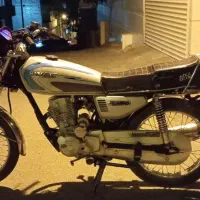 موتور هوندا مدارک تکمیل|موتورسیکلت|سردشت, |دیوار