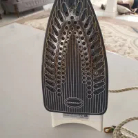 اتو cosonic|اتو و لوازم اتو|مشهد, نوفل لوشاتو|دیوار