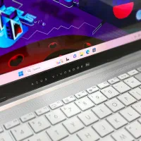 ایسوس Vivobook Oled|رایانه همراه|شیراز, ملاصدرا|دیوار