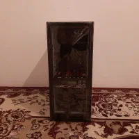 داپلیکیتور