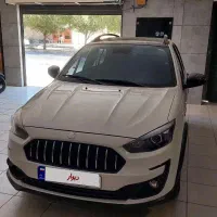 اطلس g سانروف دار فول