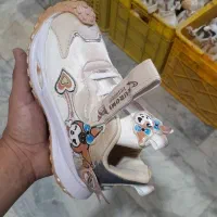 کفش|کیف، کفش، کمربند|ابهر, |دیوار