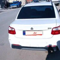 ساینا دوگانه|خودرو سواری و وانت|سرپل ذهاب, |دیوار