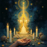 کتاب دعا .سرکتاب