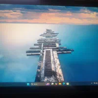 surface pro 4|رایانه همراه|تهران, اوقاف|دیوار
