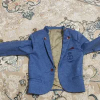 لباس پسرانه 2ت3سال|کفش و لباس بچه|زاهدان, |دیوار