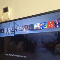 گاداوار ۳ ps4|کنسول، بازی ویدئویی و آنلاین|تهران, بریانک|دیوار