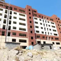 مسکن-ملی-پردیس-فاز-5