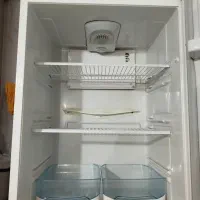 یخچال‌‌|یخچال و فریزر|نورآباد, |دیوار