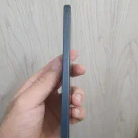 گوشی A16|موبایل|بابل, |دیوار