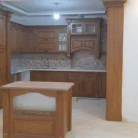 ام دی اف کارکابینت وتعمیرات|خدمات پیشه و مهارت|مشهد, امام رضا (ع)|دیوار