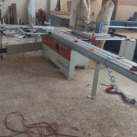 لبه چسبان و دورکن|ماشین‌آلات صنعتی|شیراز, گویم|دیوار
