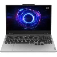 لپتاپ اقساطی Lenovo LOQ i5 5060