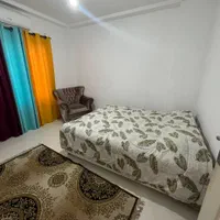 اجاره ویلا استخر جکوزی جنگلی متل قو مستقیم با مالک|اجارهٔ کوتاهمدت ویلا و باغ|سلمانشهر, |دیوار