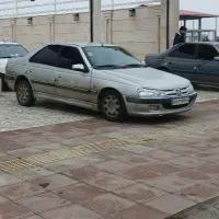 پارس مدل 1389 عروسک