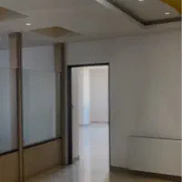 واحد تجاری