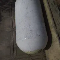 وسایل سی ان جی